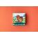 Mini puzzle mamut, londji