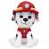 Patrula catelusilor gund plus marshall 15cm
