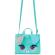 Purse pets geantuta tote interactiva vipooch
