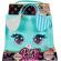 Purse pets geantuta tote interactiva vipooch