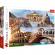 Puzzle trefl 1500 locuri favorite din italia