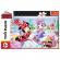 Puzzle trefl 160 o zi cu cei mai buni prieteni