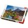 Puzzle trefl 2000 alpii vara