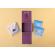 Puzzle barcelona sorra, londji