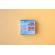 Puzzle barcelona sorra, londji