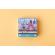 Puzzle barcelona sorra, londji