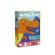 Puzzle dinozaurul meu t-rex, londji