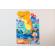 Puzzle dinozaurul meu t-rex, londji