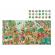 Puzzle gradina iepurasilor, londji