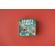 Puzzle gradina iepurasilor, londji