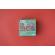 Puzzle gradina iepurasilor, londji