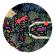 Puzzle galerie regatul pisicilor, djeco