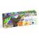 Puzzle galerie trupa muzicala din padure, djeco