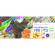 Puzzle galerie trupa muzicala din padure, djeco