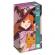 Puzzle gigant vrajitoarea lily, djeco