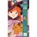 Puzzle gigant vrajitoarea lily, djeco