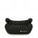 Scaun auto kinderkraft i-spark, i-size 100-150 cm, black
