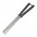Set briceag fluture  si sase cutite de aruncat, black fury, ideallstore®, otel inoxidabil, teaca inclusa