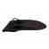 Set briceag fluture  si sase cutite de aruncat, black fury, ideallstore®, otel inoxidabil, teaca inclusa