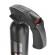 Spray urs ideallstore®, tw-1000 gigant, dispersant, 400 ml