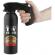 Spray urs ideallstore®, tw-1000 gigant, dispersant, 400 ml
