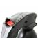 Spray urs ideallstore®, tw-1000 gigant, dispersant, 400 ml
