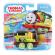 Thomas color changers locomativa metalica percy