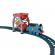 Thomas set de joaca 3 in 1