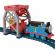 Thomas set de joaca 3 in 1