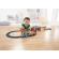 Thomas set de joaca 3 in 1