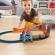 Thomas set de joaca 3 in 1