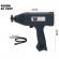 Aparat electric, digital, pentru sudura arc160, 4800w