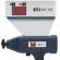 Aparat electric, digital, pentru sudura arc160, 4800w