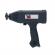 Aparat electric, digital, pentru sudura arc160, 4800w