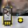 Camera endoscop, nk69, 6led, 5m, hd, usb
