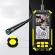 Camera endoscop, nk69, 6led, 5m, hd, usb