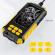 Camera endoscop, nk69, 6led, 5m, hd, usb