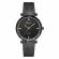 Ceas de dama geneva bendis black