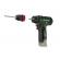 Masina de gaurit si insurubat parkside 12v � eficienta si versatilitate fara acumulator, bormasina