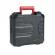 Masina de gaurit si insurubat parkside 12v � eficienta si versatilitate fara acumulator, bormasina