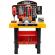 Banc de lucru tool and brains ecotoys