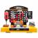 Banc de lucru tool and brains ecotoys