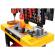 Banc de lucru tool and brains ecotoys
