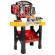 Banc de lucru tool and brains ecotoys