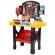 Banc de lucru tool and brains ecotoys