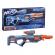 Blaster nerf elite 2.0 eaglepoint rd 8