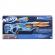 Blaster nerf elite 2.0 eaglepoint rd 8