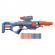 Blaster nerf elite 2.0 eaglepoint rd 8
