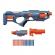 Blaster nerf elite 2.0 eaglepoint rd 8