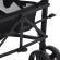 Carucior sport kinderkraft tik, tip umbrela, green forest